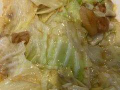 -一品红川菜(皇岗店)