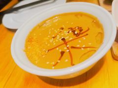 -禾记花园涮肉餐厅