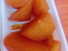 -阿姨牛杂(北京路店)