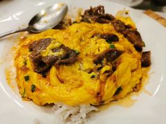-有章牛杂(石厦店)