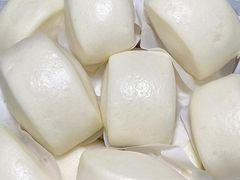 -报佳音家政(泗泾店)