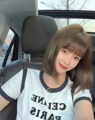 -上禾 HAIR SALON