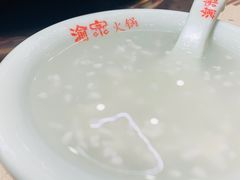 -渝宗老灶火锅(时代天街店)
