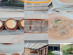 -太子园林酒家