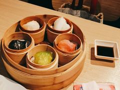 -避风塘(江南环球港店)