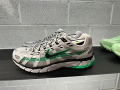 -NIKE LAB X158(新乐路店)
