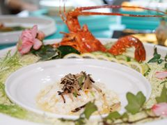 -松云泽