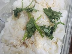 -成惠食府(赤岗店)