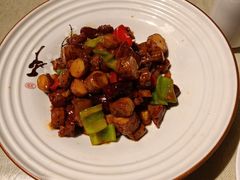 -春熙小馆(乘风庄店)