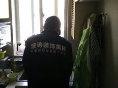 -大宅设计设计店铺(浦东店)