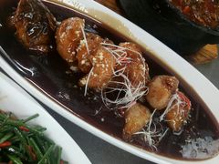 -铜小馆(1891时光道店)