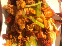 -胡桃里音乐酒馆(环亚凯瑟琳广场店)
