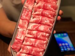 -楠火锅(新街口苏宁店)