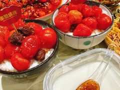 -串盟烧烤大排档·长沙美食地标(星沙店)