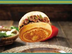 -苏州观前街亚朵酒店