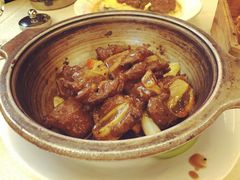 iphone_upload_pic-深圳圣淘沙酒店(翡翠店)