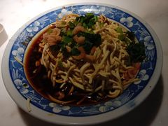 -红灯笼大酒楼(通湖路店)