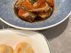 -宁海食府(大剧院店)