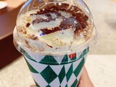-奈雪的茶(中海环宇荟店)