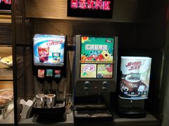 -山城辣妹子(定福庄店)