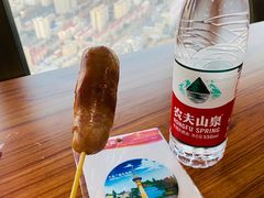 -中央广播电视塔