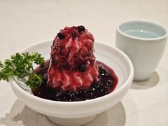 -北李妈妈菜·海肠捞饭(高新万达店)