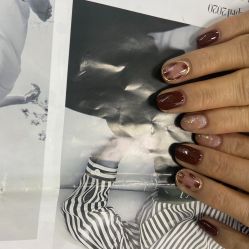 -如一·美甲美睫