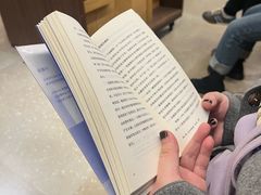 -海底捞火锅(老城根店)