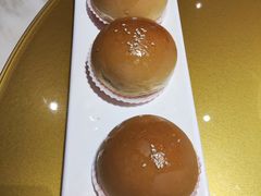 -百年恒益烧腊海鲜酒家·非遗传承(广州黄埔店)
