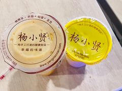 -杨小贤(东融国际影城店)