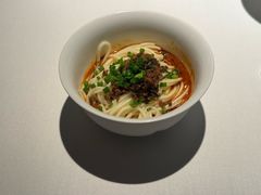 -许家菜(望江店)