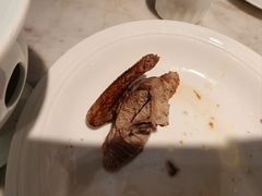 -淮扬韵(市政府汉神店)