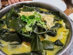-福慧慈缘素食餐厅(王府井店)