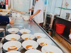 -汪家馄饨(集庆路店)