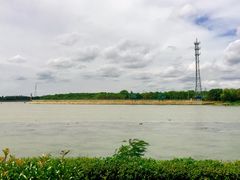 -太阳岛度假酒店