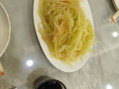 -张包铺(关东古巷店)
