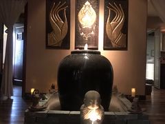 -海悦容庭SPA·按摩·推拿(东盟店)