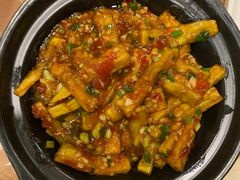 -川外川(星海店)