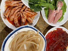 -陈麻辣盘盘麻辣烫