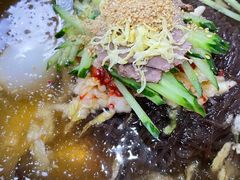 -顺姬冷面(延大店)