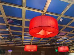 -小吊梨汤·北京菜·烤鸭(清河万象汇店)