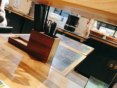 -和府捞面(天河领展广场店)