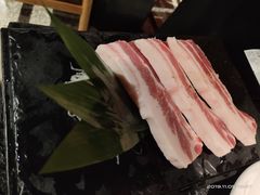 -嘿嘟嘟·肋条烧肉放题(爱融荟城店)