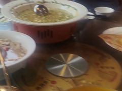 -杏花村水席楼·洛阳水席(老城十字街店)