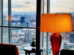 -北京国贸大酒店