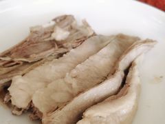 -老毛手抓·盐池滩羊非遗手抓(宁夏总店)