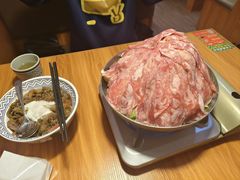 -华南理工大学(大学城校区)