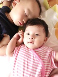 -宋氏家传催乳工作室(罗南新村店)