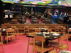 -simply thai天泰(世纪汇店)