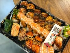 -鹤羽·精致料理